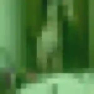 Kenza, 23 ans, en ligne à Arcizac-Adour pour une rencontre coquine