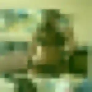 Sexy Marie-Pierre, 32 ans à Arcizac-Adour - voir sa photo
