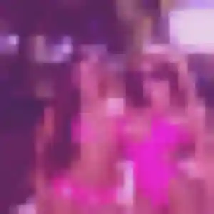 Rejoins Sylvie, 41 ans à Arcizac-Adour gratuitement