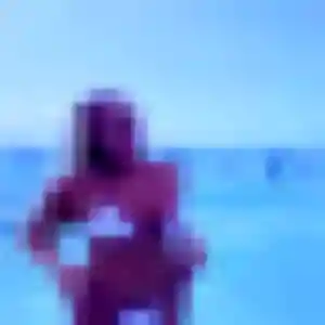 Armelle (27 ans) à Arçon propose une rencontre rapidement