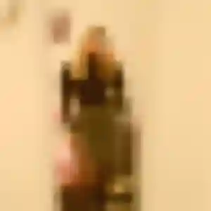 Ava, femme de 41 ans veut plan cul à Arçon