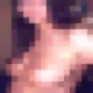Gwenaelle, 22 ans, dispo pour plan cul à Arçon