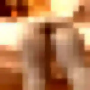 Photo privée de Jade, 35 ans à Arçon - rencontre coquine