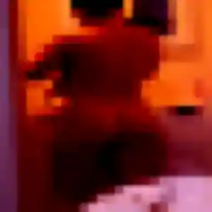 Photo de Malika à Arçon (41 ans) - plan cul sans inscription