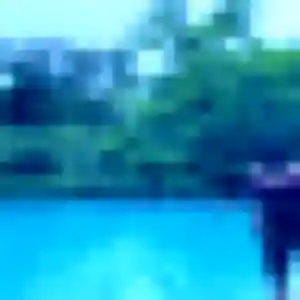 Rencontre Violette, 22 ans à Arçon en privé