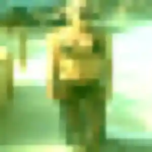 Photo privée de Corinne, 42 ans à Arconsat - rencontre coquine