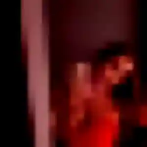 Belle Pauline, 34 ans à Arconsat - voir sa photo