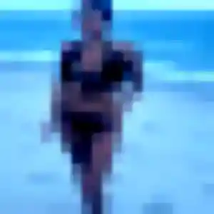 Profil de Christelle à Arcueil (39 ans) - plan cul anonyme
