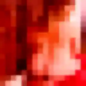 Photo privée de Ketty, 32 ans à Arcueil - rencontre sans lendemain