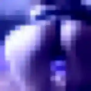 Charmante Christine, 38 ans à Ardentes - voir sa photo