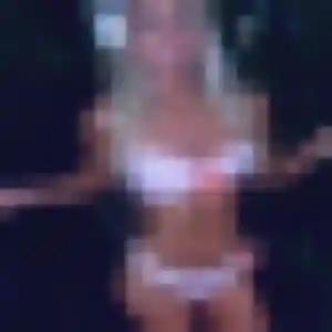 Photo de Constance à Ardentes (25 ans) - plan cul anonyme