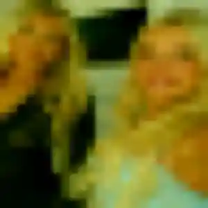 Fleur, fille de 39 ans cherche plan cul à Ardentes