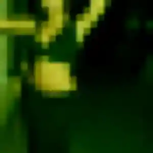 Photo de Tamara à Ardentes (45 ans) - plan cul discret