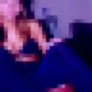 Contacte Charlotte, 23 ans à Ardes en t'inscrivant