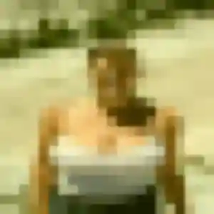 Cindy, femme de 42 ans cherche plan cul à Ardes