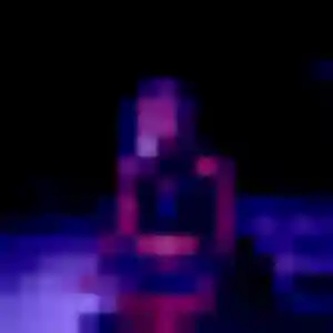 Photo privée de Flavie, 33 ans à Ardes - rencontre coquine