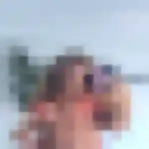 Sexy Dana, 32 ans à Ardillières - la contacter