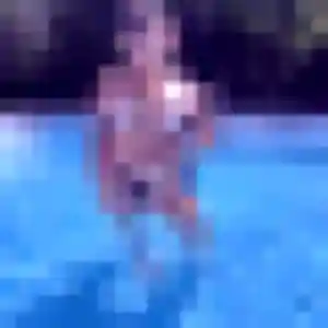 Delice, 42 ans, disponible à Ardin pour une rencontre coquine