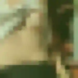Frederique, 38 ans, disponible à Ardin pour une rencontre coquine