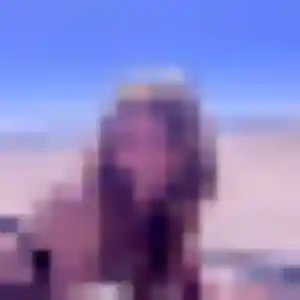 Photo de Jennifer à Ardin (25 ans) - plan cul anonyme
