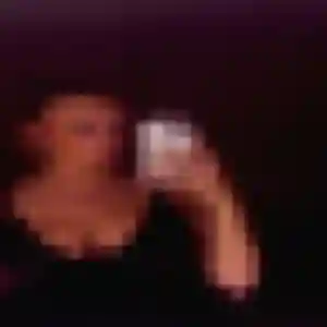 Photo perso de Lola, 28 ans à Ardin - rencontre coquine