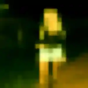 Yael, femme de 36 ans cherche plan cul à Ardin