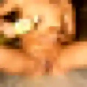 Profil de Ariane à Ardoix (31 ans) - plan cul discret