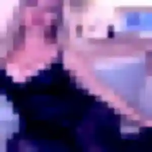 Marine, 29 ans, cherche un plan cul à Ardoix