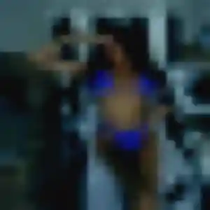 plan cul à Ardon : photo de Louisa, 31 ans - inscription gratuite