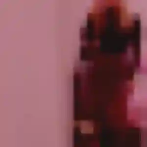 Charmante Nora, 36 ans à Ardon - voir sa photo