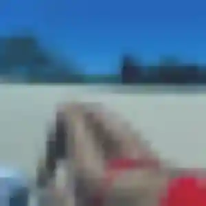 Photo de Anais à Ardres (39 ans) - plan cul sans inscription