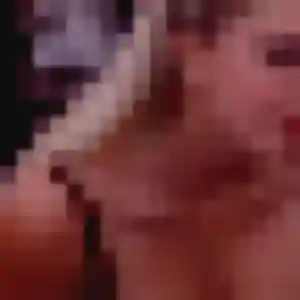 Profil de Ava à Ardres (36 ans) - plan cul anonyme