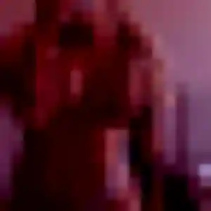 Contacte Gwendoline, 38 ans à Ardres en privé
