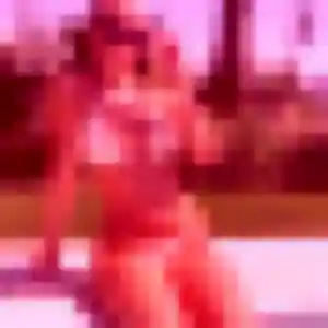 Photo sexy de Laure, 28 ans à Ardres - plan discret