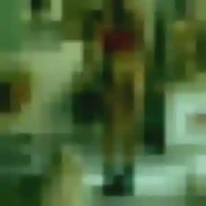 Elvire, 34 ans, en ligne à Aregno pour une rencontre coquine