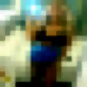 Marie-Line, 34 ans, connectée à Aregno pour une rencontre coquine