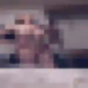 Noemie, 32 ans, en ligne à Aregno pour un plan cul