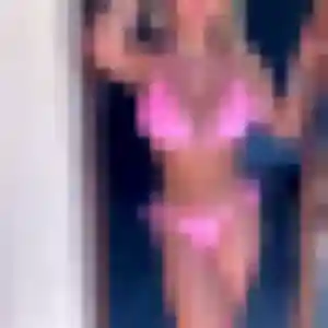 Photo sexy de Sabine, 25 ans à Aregno - rencontre coquine