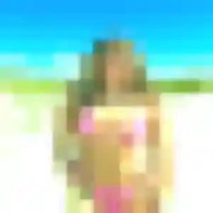 Alix, 44 ans, en ligne à Areines pour une rencontre coquine