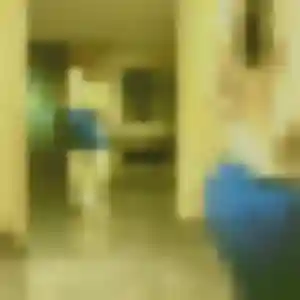 Djamila, femme de 32 ans propose plan cul à Areines