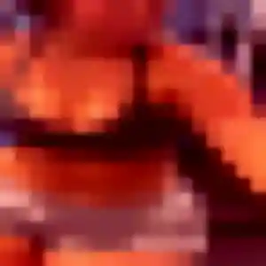 Eva, 43 ans, connectée à Areines pour une rencontre coquine