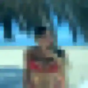Marie-France, femme de 35 ans cherche plan cul à Areines