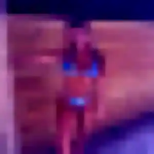 Photo de Prisca à Areines (35 ans) - plan cul anonyme