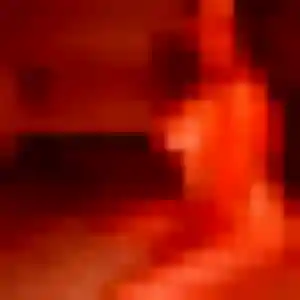 Photo sexy de Rosemarie, 33 ans à Areines - rencontre sans lendemain