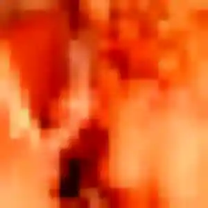 Photo exclusive de Gabrielle, 40 ans à Arelaune-en-Seine - rencontre coquine