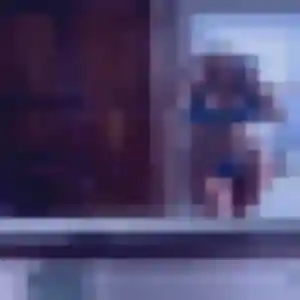 Geraldine, 25 ans, connectée à Arelaune-en-Seine pour une rencontre coquine