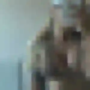 Jean-Marie, 41 ans, cherche un plan cul à Arengosse