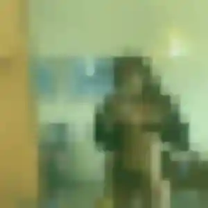 Profil de Karen à Arengosse (42 ans) - plan cul discret