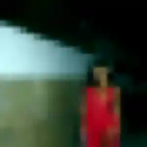 Photo privée de Mathilda, 26 ans à Arengosse - rencontre coquine