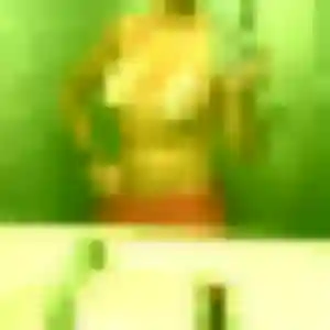 Photo sexy de Mathilde, 41 ans à Arengosse - rencontre coquine